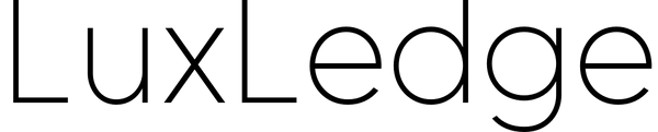 luxledge